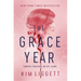 The Grace Year