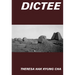 Dictee