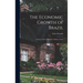 The Economic Growth of Brazil: a Survey From Colonial to Modern Times