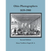 Ohio Photographers, 1839-1900