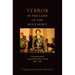 Terror in the Land of the Holy Spirit: Guatemala Under General Efrain Rios Montt 1982-1983