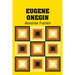 Eugene Onegin