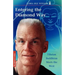 Entering the Diamond Way: My Path Among the Lamas