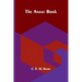 The Anzac Book