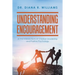 Understanding Encouragement: At the Intersections of Christian Leadership and Positive Psychology