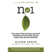 n of 1: One man's Harvard-documented remission of incurable cancer using only natural methods