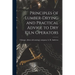 Principles of Lumber-drying and Practical Advice to dry Kiln Operators