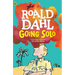Going Solo
