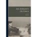 An Airman's Outings