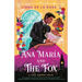Ana María and the Fox
