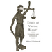 Ethics of Virtual Reality: Technology and Experience