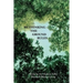 Rethinking The Ground Rules: Works by the Hudson Valley Women's Writing Group