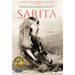 Sarita
