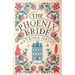 The Phoenix Bride