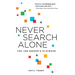 Never Search Alone: The Job Seeker's Playbook