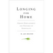 Longing for Home: Forced Displacement and Postures of Hospitality