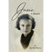 Josie: A Memoir