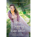 Your Happily Ever After