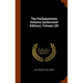 The Parliamentary Debates (authorized Edition), Volume 120