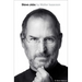 Steve Jobs
