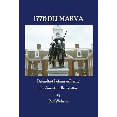 1776 Delmarva