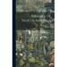 Grasses of North America