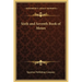 Sixth and Seventh Book of Moses