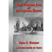 The Prison Life of Jefferson Davis