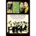 A History of James Island Slave Descendants & Plantation Owners: The Bloodline
