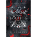 Den of Blades and Briars
