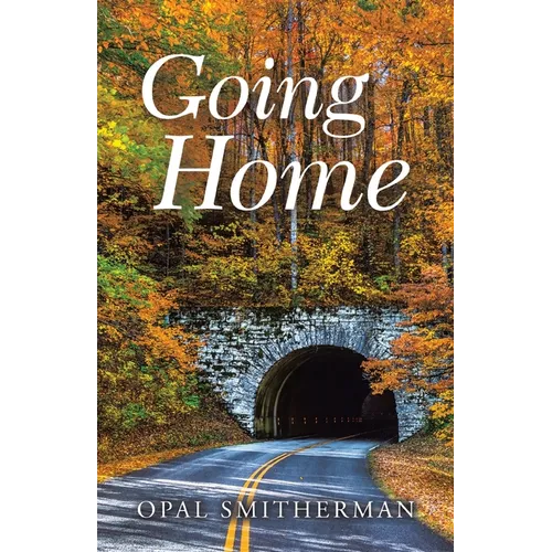 Going Home