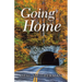 Going Home