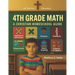 4th Grade Math: A Christian Homeschool Guide