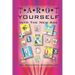 Tarot Yourself Into the New Age