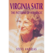Virginia Satir: The Patterns of Her Magic