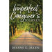 An Imperfect Caregiver's Journey