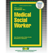Medical Social Worker