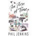 An Acre of Time