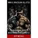 MMA & Brazilian Jiu Jitsu: The Beginners Guide to Mixed Martial Arts and BJJ