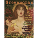 Greenwoman Volume 2: George W. Carver