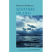 Sentinel Island