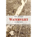 Watervliet: Historic Maps