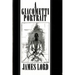 A Giacometti Portrait