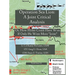 Operation Sea Lion: A Joint Critical Analysis, Or, How Hitler Could Have Won, If He Were More Joint