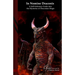 In Nomine Draconis: A Self-Initiatory Guide into the Mysteries of Draconian Magic: Black Edition