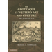The Grotesque in Western Art and Culture