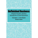 Unfinished Business: A Regional Education Laboratory Retrospective on School Improvement