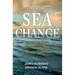 Sea Change: Unlikely Allies and a Success Story of Oceanic Proportions