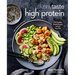 Skinnytaste High Protein: 100 Healthy, Simple Recipes to Fuel Your Day: A Cookbook