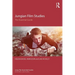 Jungian Film Studies: The essential guide
